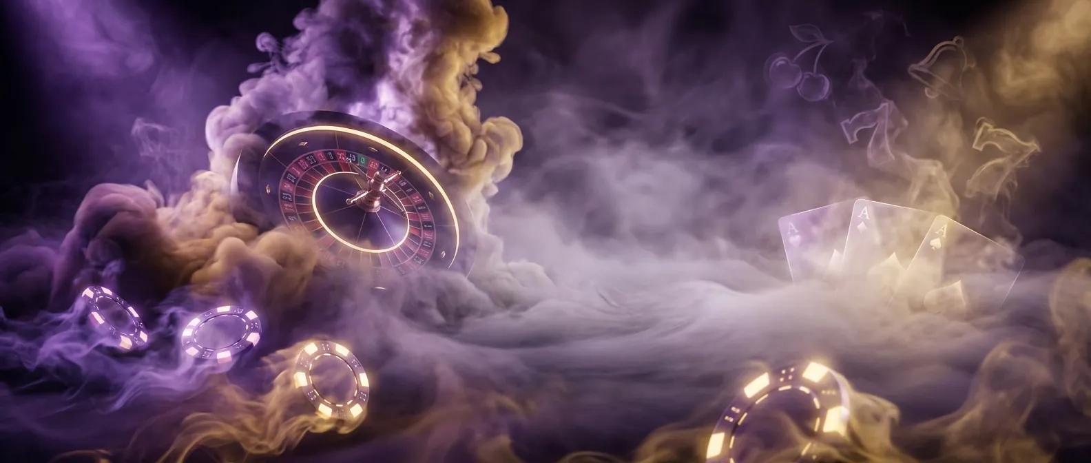 IviBet Casino bonus